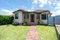 Property photo of 62 Gosford Road Broadmeadow NSW 2292