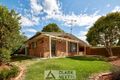 Property photo of 5/82 Brandy Creek Road Warragul VIC 3820