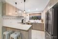 Property photo of 11 Ash Crescent Pakenham VIC 3810