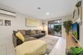 Property photo of 11 Ash Crescent Pakenham VIC 3810