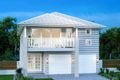 Property photo of LOT 325 Bankbook Drive Wongawilli NSW 2530