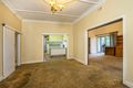 Property photo of 8 Buckley Street Essendon VIC 3040