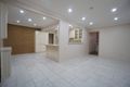 Property photo of 89 Woodbury Street North Rocks NSW 2151