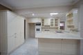Property photo of 89 Woodbury Street North Rocks NSW 2151