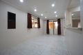 Property photo of 89 Woodbury Street North Rocks NSW 2151