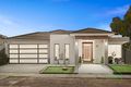 Property photo of 60 Biltmore Crescent Roxburgh Park VIC 3064