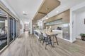 Property photo of 60 Biltmore Crescent Roxburgh Park VIC 3064