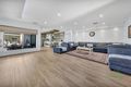 Property photo of 60 Biltmore Crescent Roxburgh Park VIC 3064