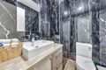 Property photo of 60 Biltmore Crescent Roxburgh Park VIC 3064
