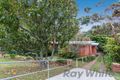 Property photo of 31 Currawong Road New Lambton Heights NSW 2305
