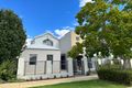 Property photo of 57 Gaudi Way Clarkson WA 6030