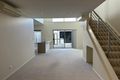 Property photo of 57 Gaudi Way Clarkson WA 6030