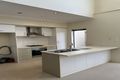Property photo of 57 Gaudi Way Clarkson WA 6030