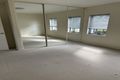Property photo of 57 Gaudi Way Clarkson WA 6030