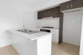 Property photo of 4 Aldinga Avenue Point Cook VIC 3030