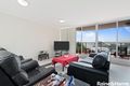 Property photo of 301/97-99 John Whiteway Drive Gosford NSW 2250