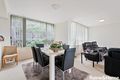 Property photo of 301/97-99 John Whiteway Drive Gosford NSW 2250