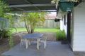 Property photo of 124 Millwell Road Maroochydore QLD 4558