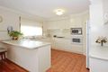 Property photo of 29 Peter Street Grovedale VIC 3216
