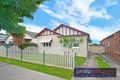 Property photo of 47 Berith Street Auburn NSW 2144