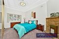 Property photo of 47 Berith Street Auburn NSW 2144