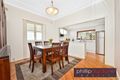 Property photo of 47 Berith Street Auburn NSW 2144