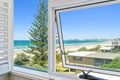 Property photo of 7/397 Golden Four Drive Tugun QLD 4224
