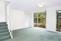 Property photo of 7/57 Leamington Road Telopea NSW 2117