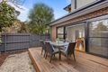 Property photo of 1/369 Springvale Road Forest Hill VIC 3131