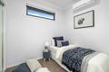 Property photo of 1/369 Springvale Road Forest Hill VIC 3131