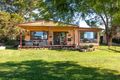 Property photo of 103 Kemps Lane Candelo NSW 2550