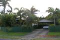 Property photo of 19 Nolan Street Whitfield QLD 4870