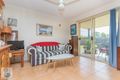 Property photo of 36 Lynfield Drive Caboolture QLD 4510