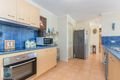 Property photo of 36 Lynfield Drive Caboolture QLD 4510