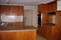 Property photo of 38 Jellicoe Street Temora NSW 2666