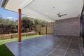 Property photo of 1/4 Brigid Boulevard Augustine Heights QLD 4300