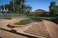 Property photo of 4 Wilmot Street The Narrows NT 0820