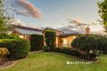 Property photo of 44 Major Crescent Lysterfield VIC 3156