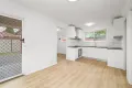 Property photo of 7 Jones Street Croydon NSW 2132
