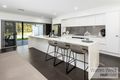 Property photo of 17 Koala Close Valla NSW 2448