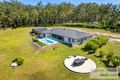 Property photo of 17 Koala Close Valla NSW 2448