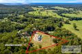 Property photo of 17 Koala Close Valla NSW 2448