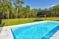 Property photo of 17 Koala Close Valla NSW 2448