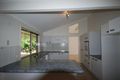 Property photo of 6 Kurraree Place Nudgee QLD 4014