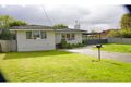 Property photo of 3 Crosbie Crescent Middle Swan WA 6056