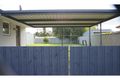 Property photo of 3 Crosbie Crescent Middle Swan WA 6056