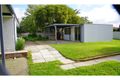 Property photo of 3 Crosbie Crescent Middle Swan WA 6056