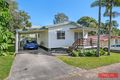 Property photo of 10 Woodlands Drive Stapylton QLD 4207