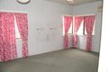 Property photo of 26 High Street North Mackay QLD 4740