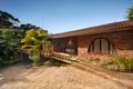Property photo of 10A North East Crescent Lilli Pilli NSW 2229